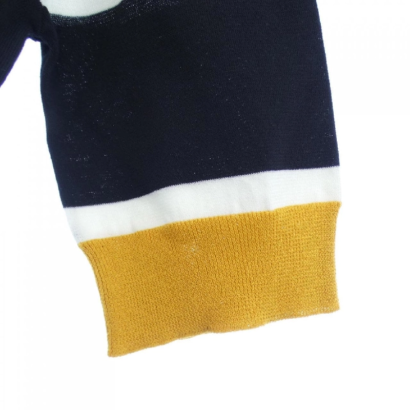 【Mã giảm giá】MARNI Áo len 643935