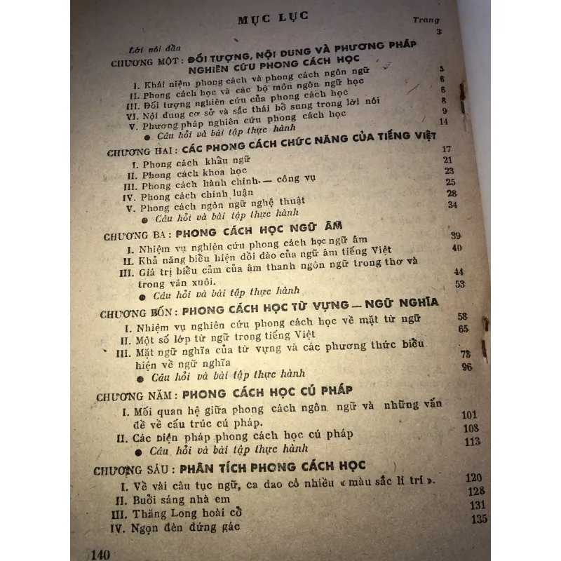 Hai Khối Tình Hồ Biểu Chánh-Nhà xuất bản văn hoá sài gòn 935190