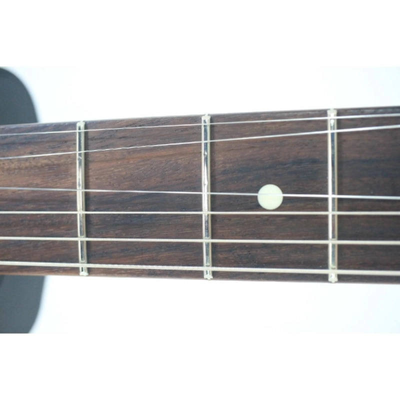 ＴＯＫＡＩ ＡＳＴ－１０４ - Hàng hiệu Authentic 878422