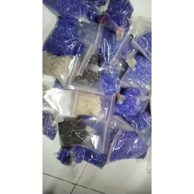 Thanh lý lô hạt trúc cọng dài và gãy cọng ngắn 574350