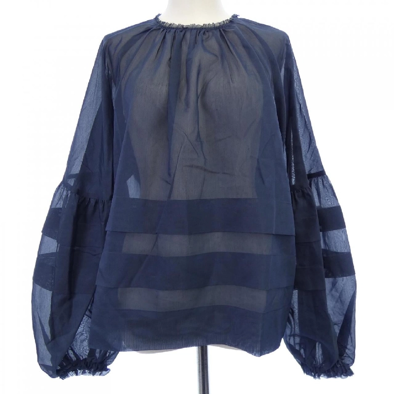 IENA Top - Hàng hiệu Authentic 813823