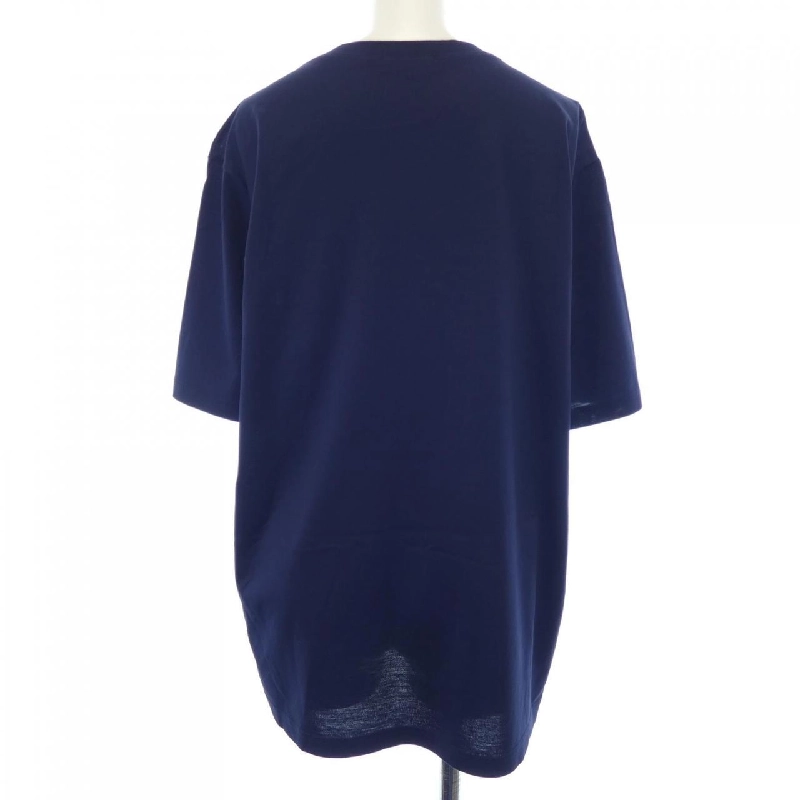 Áo thun HERMES EX-LIBRIS - Hàng hiệu Chính hãng 632344