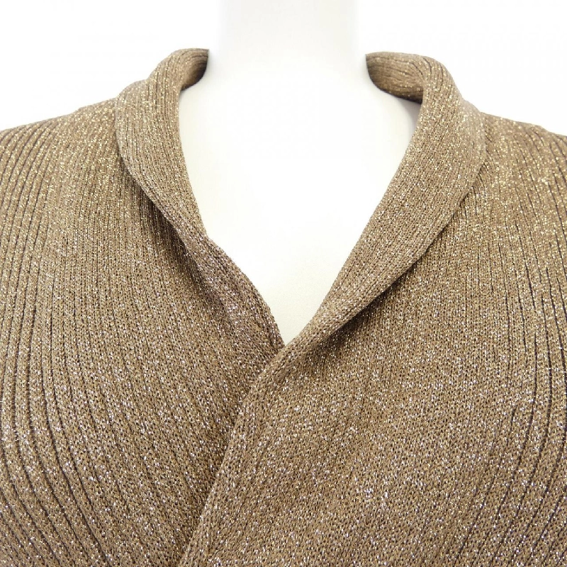 Áo khoác Balenciaga 635830