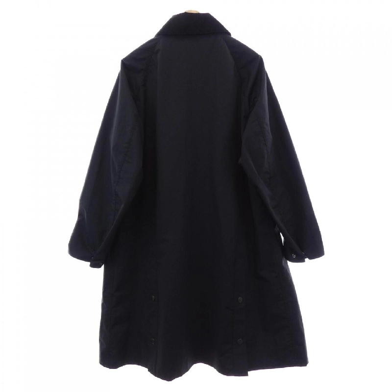 Áo khoác BARBOUR 231MCAG003 - Hàng hiệu Chính hãng 892297