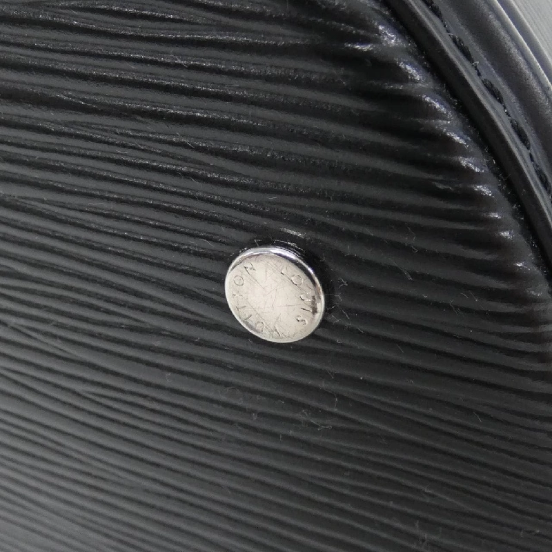 Túi Louis Vuitton Epi Cannes M52226 615287