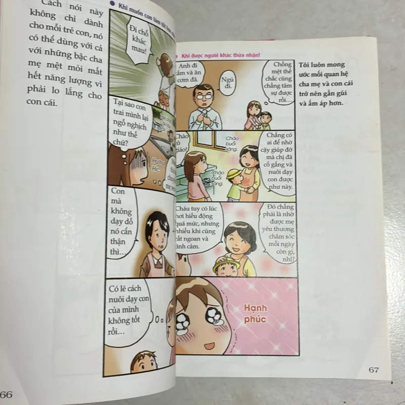 Nuôi dạy con kiểu Nhật Bản (2 cuốn) 790613