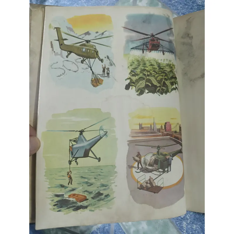 Language for daily use 5 ( 1959) 779767