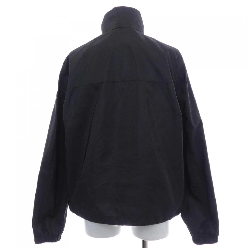 Áo khoác PRADA logo tam giác SGN998 R201 106O - Hàng hiệu Chính hãng 894004