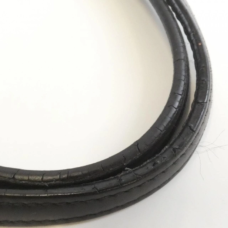 Túi Salvatore Ferragamo Studio 21 H655 615347