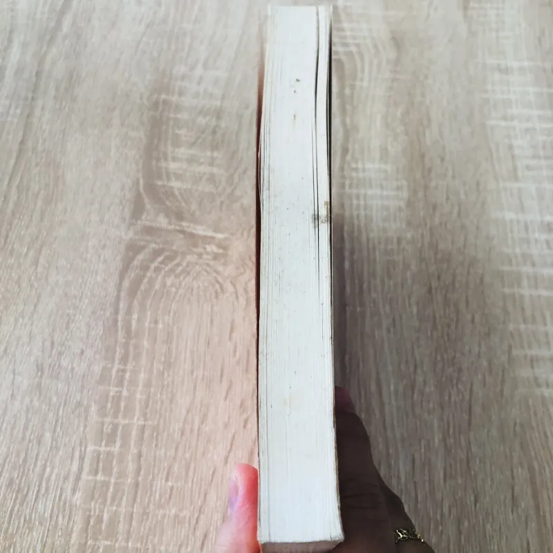 TUYỂN TẬP KỊCH NGẮN - TẤU 999360