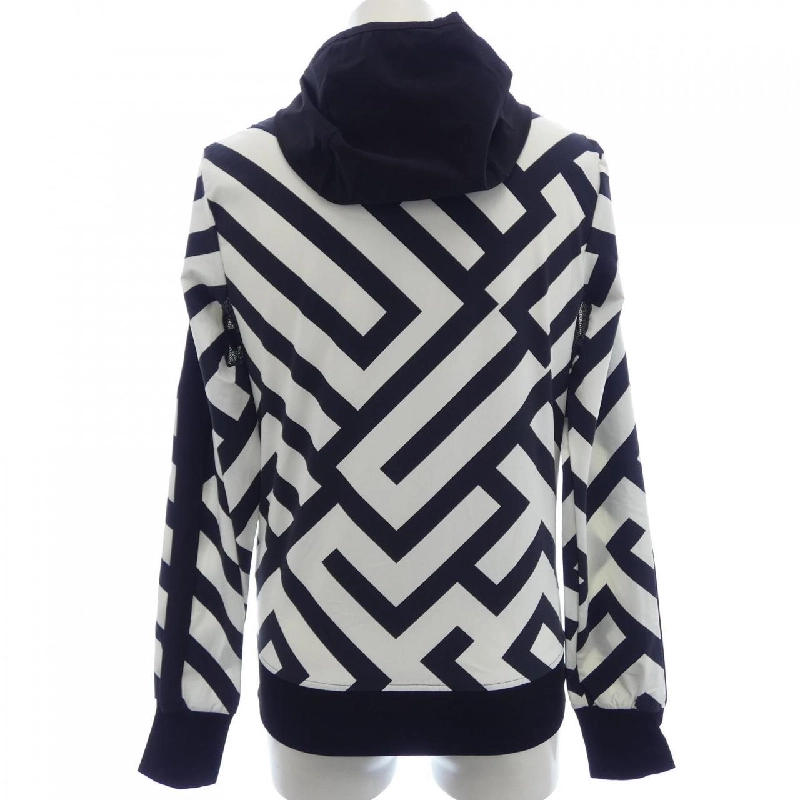 Áo khoác HYDROGEN - Hàng hiệu Authentic 888776