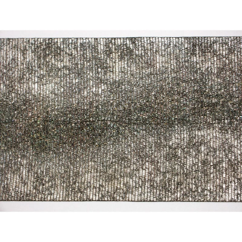 Đai obi không lõi - Hàng hiệu Authentic 873538