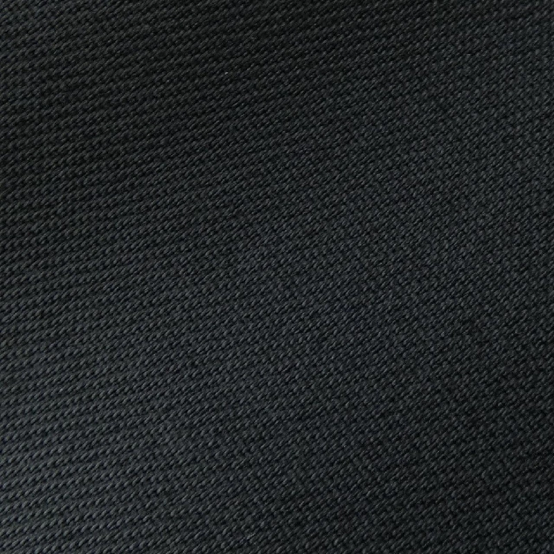 【Mã giảm giá】Quần IENA 654132