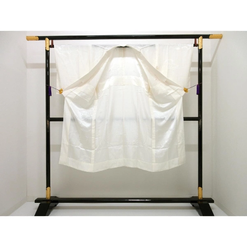 長襦袢 - Hàng hiệu Authentic 876072