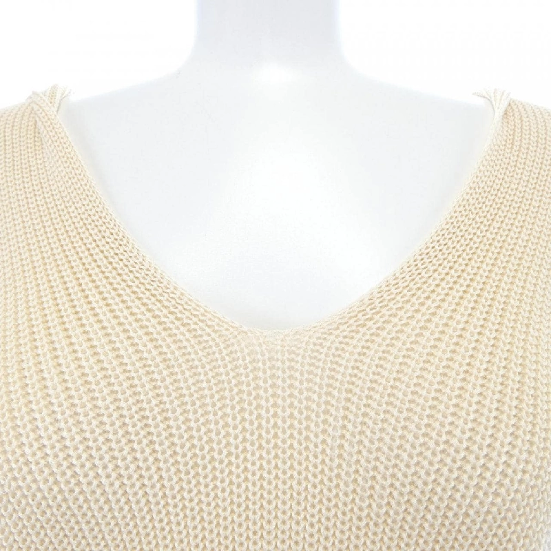 【Mã giảm giá】HERMES Áo len 641415