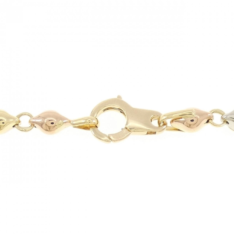 750 Ba màu - Hàng hiệu Authentic 867414