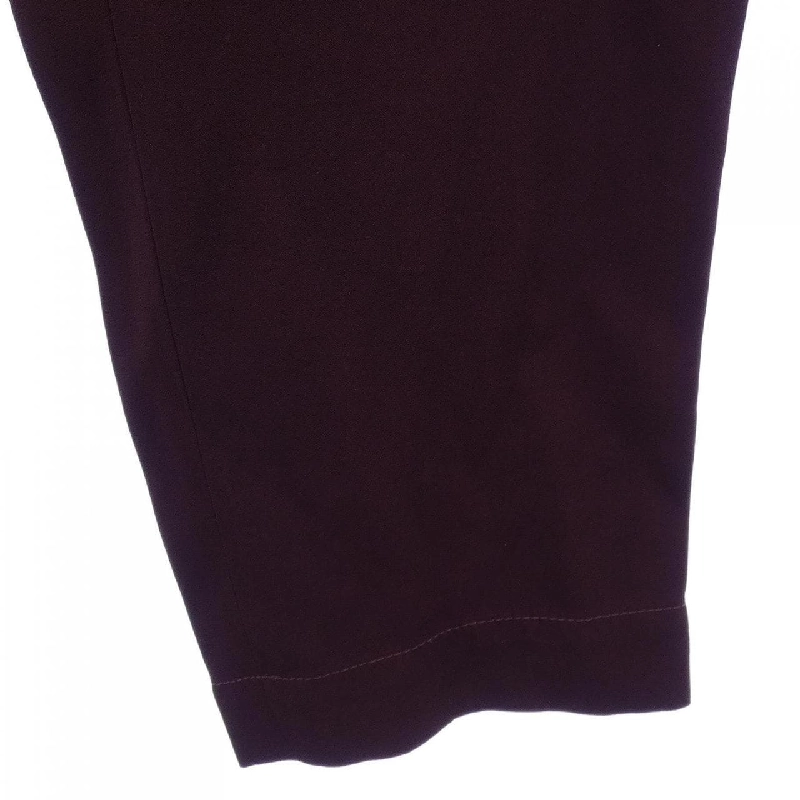 MARNI PAMAO14A02 Quần - Hàng hiệu Chính hãng 818319