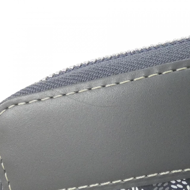 Ví Goyard Matignon GM APM ZIP GM - Hàng hiệu Chính hãng 770577