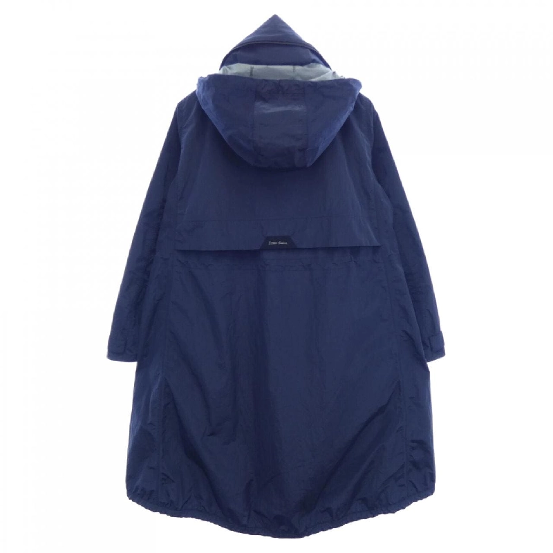 Herno Herno áo khoác 635624