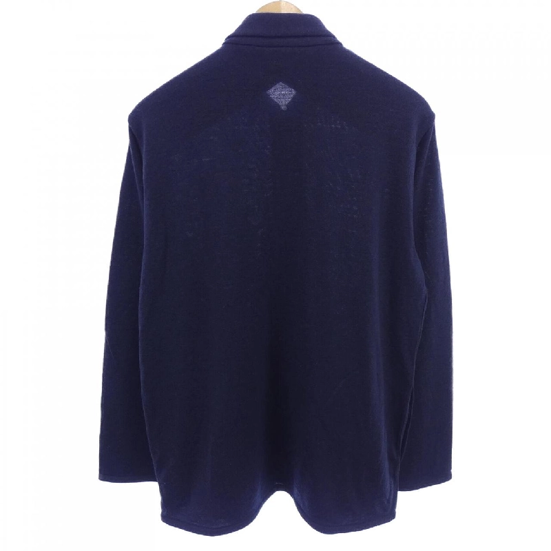 áo sơ mi ice breaker IT02171 - Hàng hiệu Authentic 898802