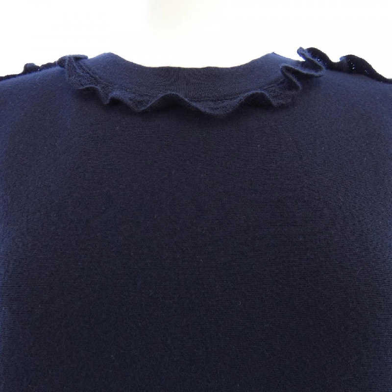 Chanel CHANEL P54867K07199 16B Váy 647938