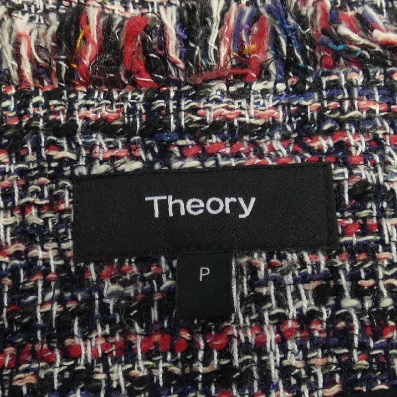 Áo khoác theory - Hàng hiệu Authentic 825975
