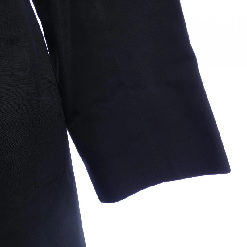 【Mã giảm giá】Áo khoác CHANEL 638828