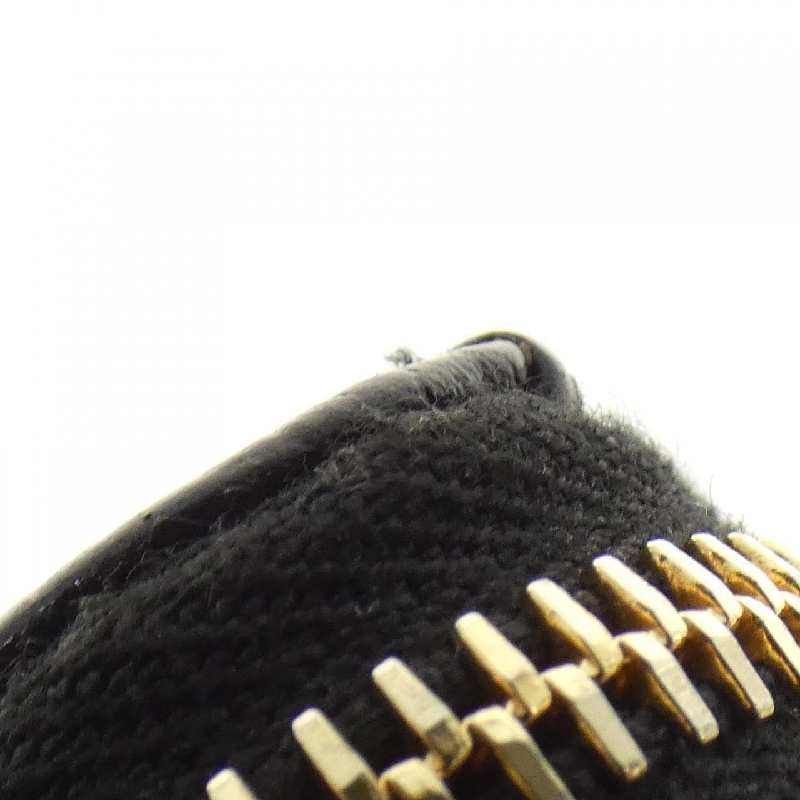 Chanel Classic Vĩnh Cửu AP0216 Ví Đựng Tiền 621541