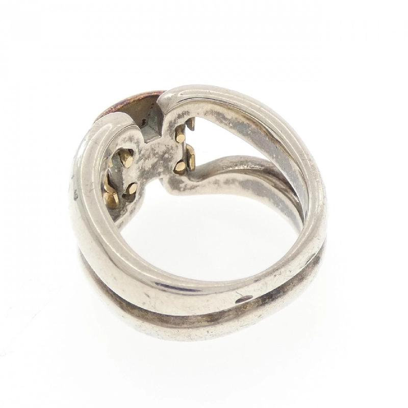 Nhẫn Lịch Sử Hermès - Hàng hiệu Chính Hãng 837909