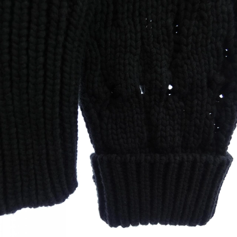 Bottega Veneta BOTTEGA VENETA Áo len - Hàng hiệu Chính hãng 901849