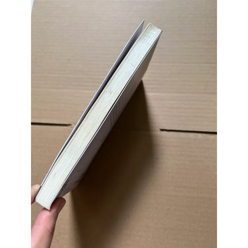 Ôn nhu cũng là quyến rũ - Cổ Minh 784163