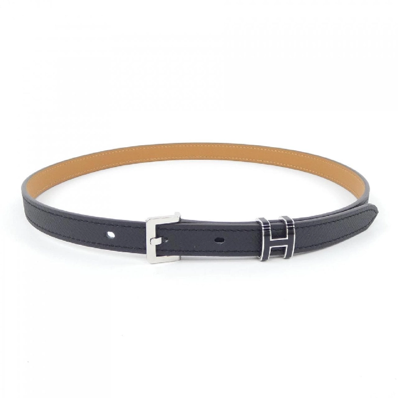 Thắt lưng HERMES - Hàng hiệu Authentic 834195