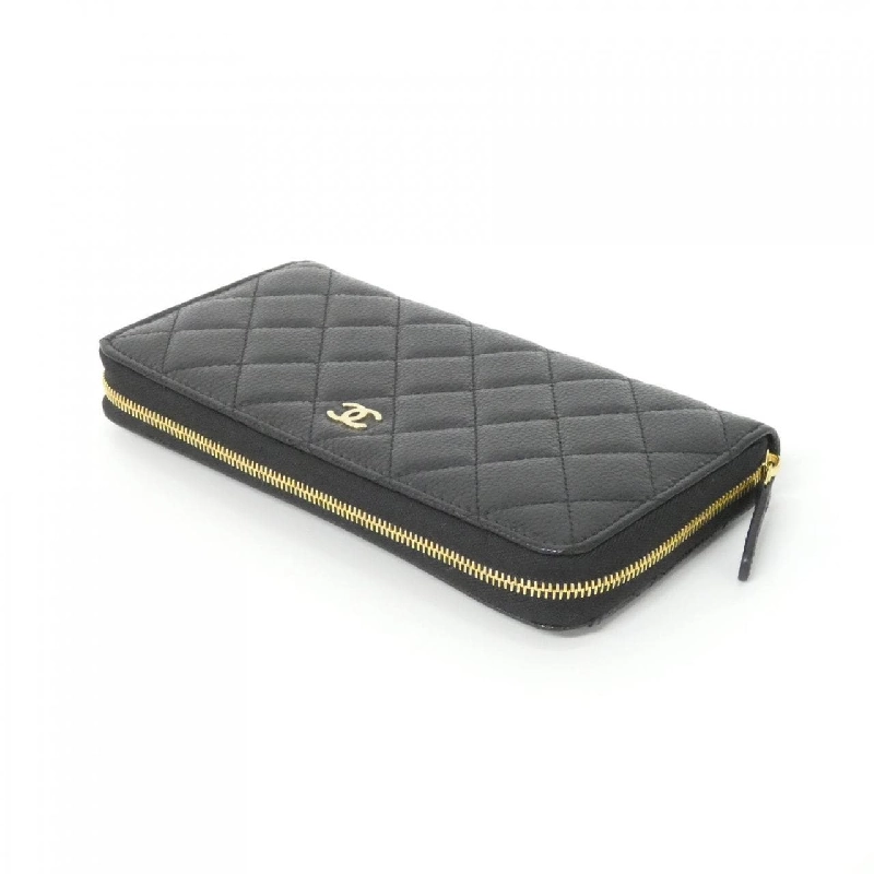 Ví Chanel Timeless Classic Line AP0242 - Hàng hiệu Chính hãng 770322