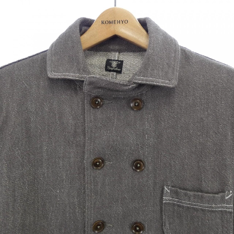 Áo khoác DJANGO ATOUR - Hàng hiệu Authentic 883341