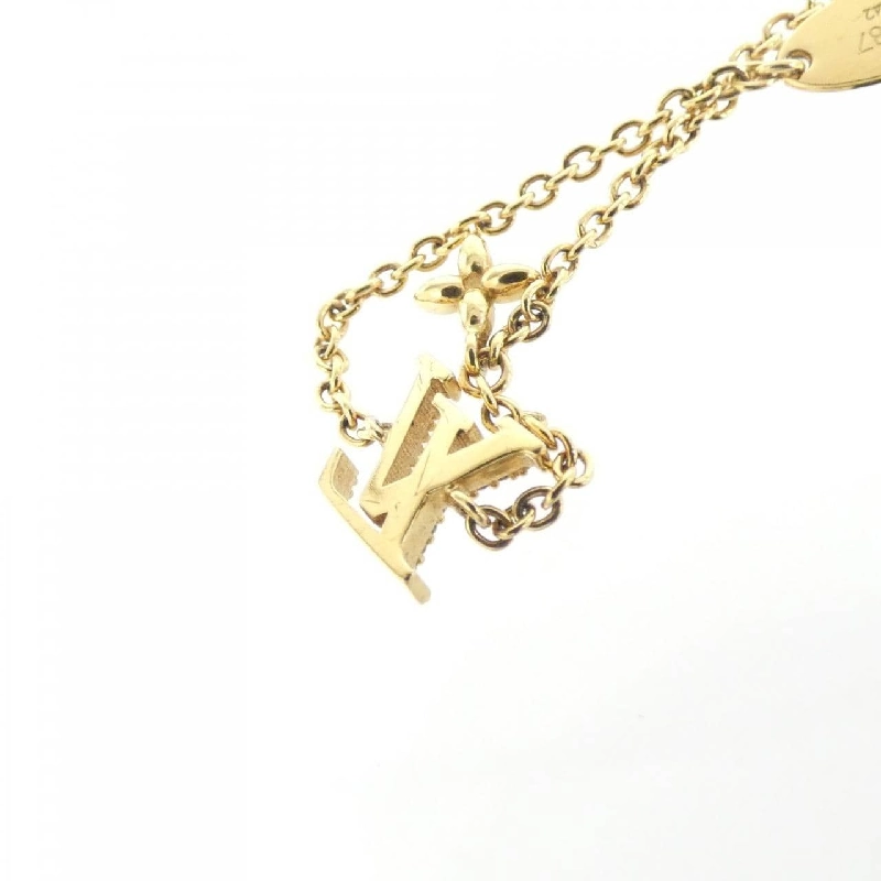 Louis Vuitton Braclet LV Iconic M00587 - Hàng hiệu Chính hãng 772885