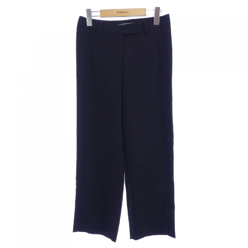 Theory luxe - Quần - Hàng hiệu Authentic 819254