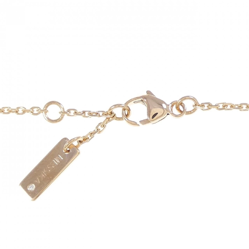 Vòng tay Gatsby Mesika 665954