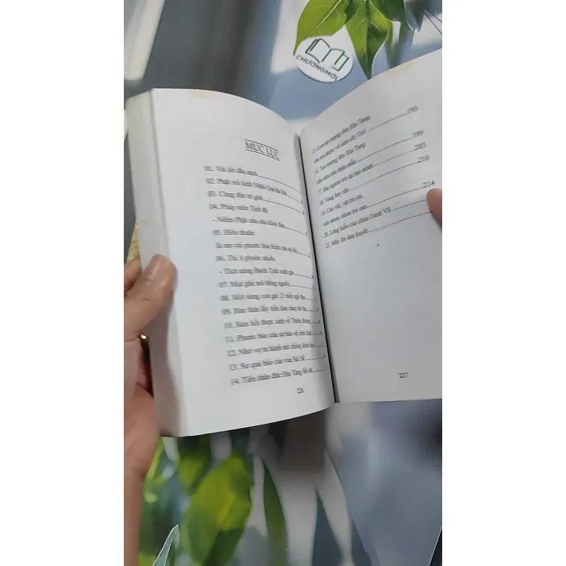 Combo: Những Câu Chuyện Về Nhân Quả, Hai Đời Vui 776165