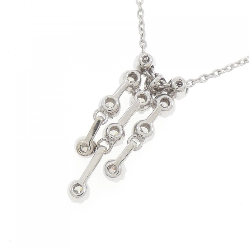 Nhẫn kim cương Star Jewelry 0.24CT - Hàng hiệu Authentic 843581