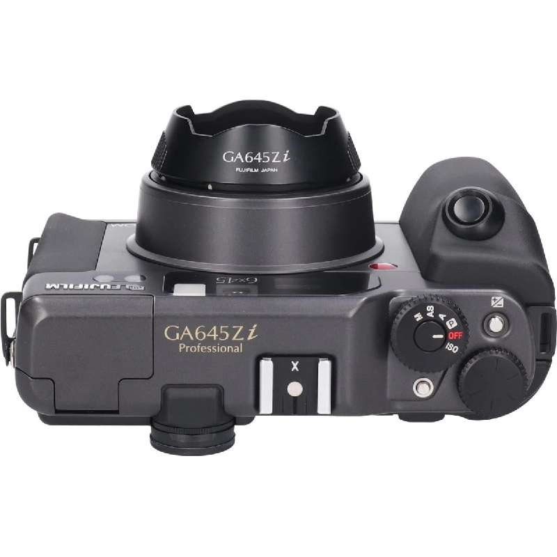 ＧＡ６４５ＺＩ ＰＲＯＦＥＳＳＩＯＮＡＬ - Hàng hiệu Authentic 885313