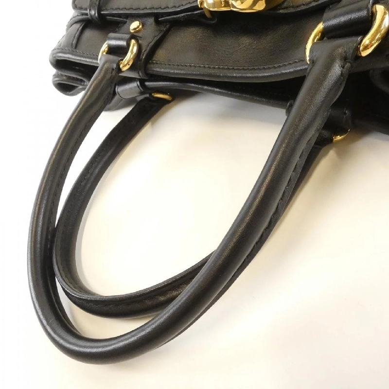 Gucci 247183 Túi - Hàng hiệu Chính hãng 770669