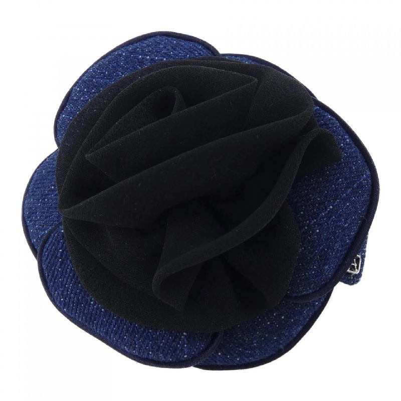 ALEXANDRE DE PARIS PHỤ KIỆN TÓC - Hàng hiệu Chính hãng 831070