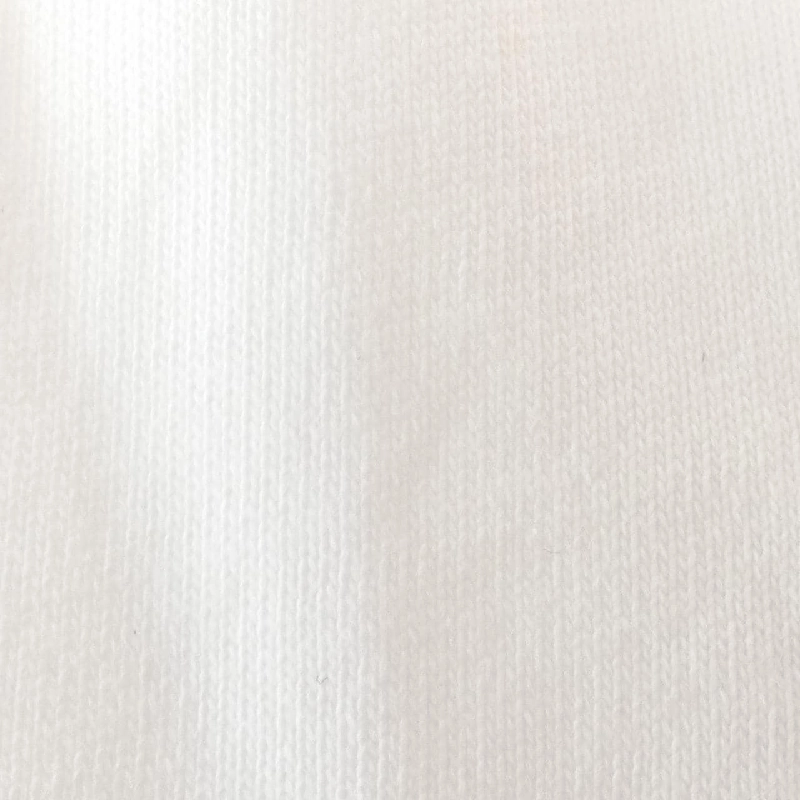 【Mã giảm giá】Áo phông MONCLER 642292