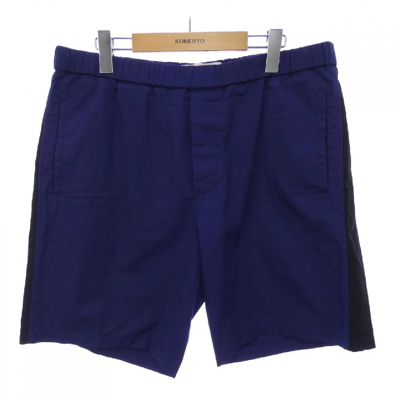 MARNI Quần short - Hàng hiệu Chính hãng 900093