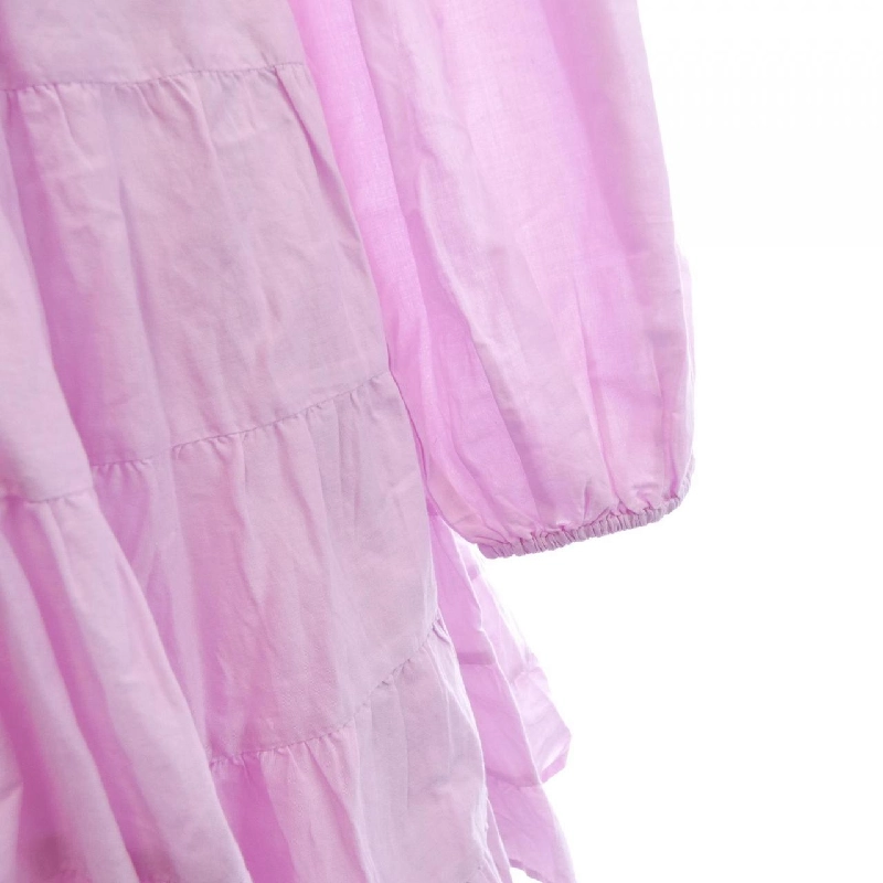 Merlette 3710300029 Đầm - Hàng hiệu Chính hãng 809369