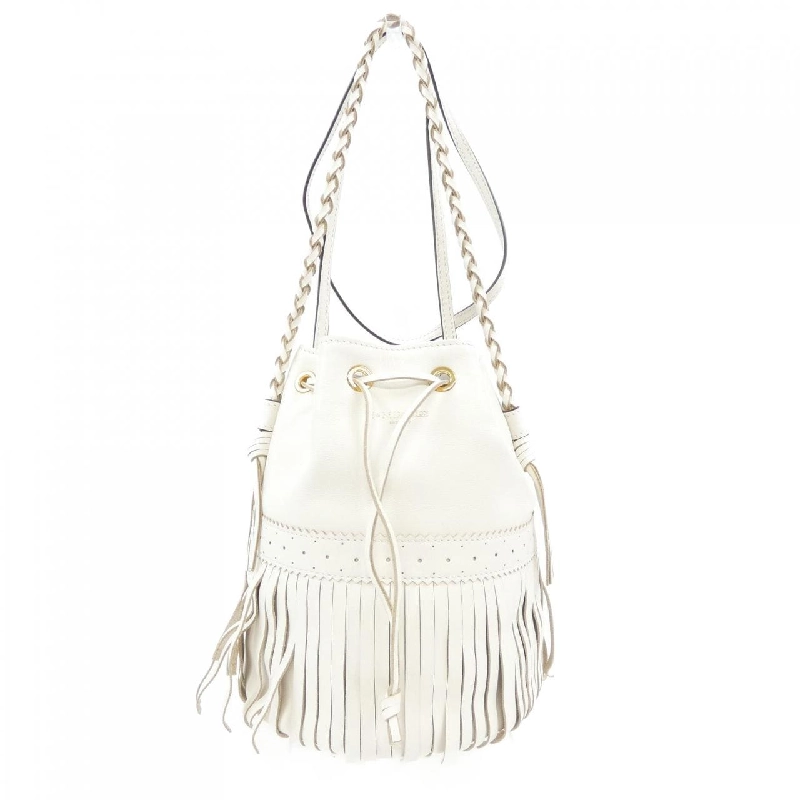 Túi J&M DAVIDSON 656819