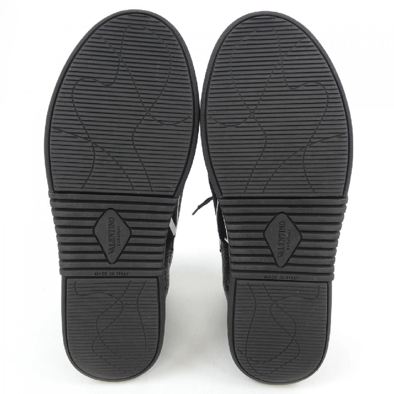 Giày VALENTINO GARAVANI TVE03Y2 - Hàng hiệu Authentic 903181