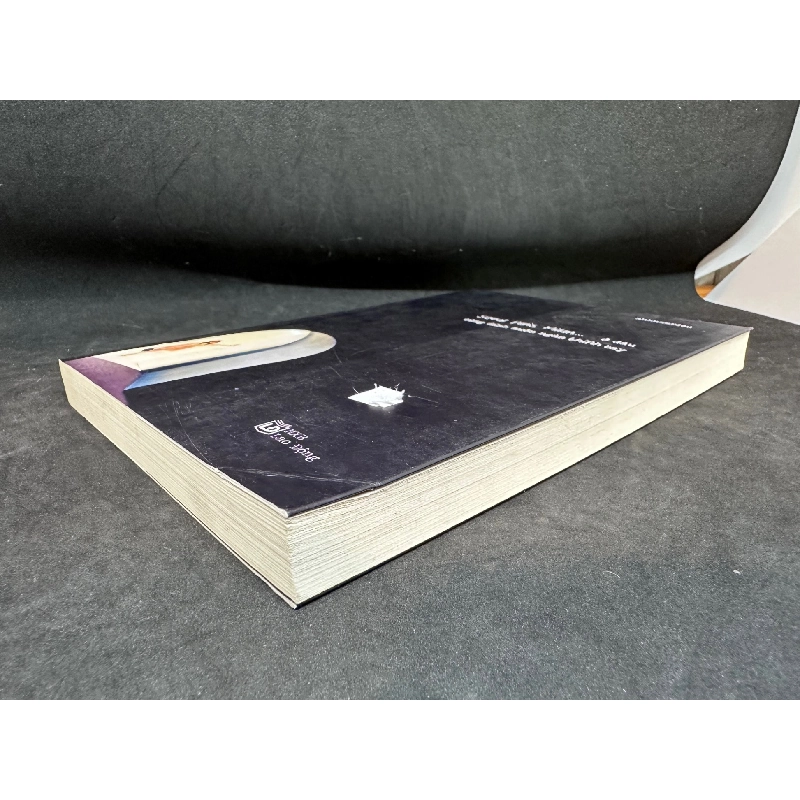 Seoul, Paris, Milan,… Ở Đâu Cũng Dính Muôn Ngàn Thính Bay - Anhnamđiêu, Mới 80% (Ố Nhẹ), 2020 SBM1004 914023