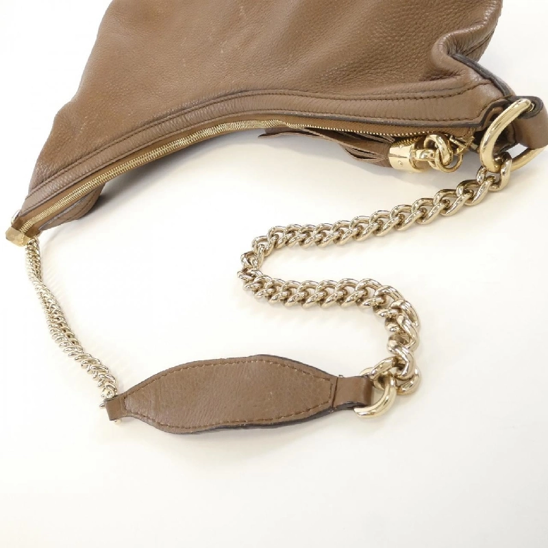 Túi đeo vai Gucci 308981 A7M0G - Hàng hiệu Chính hãng 805564