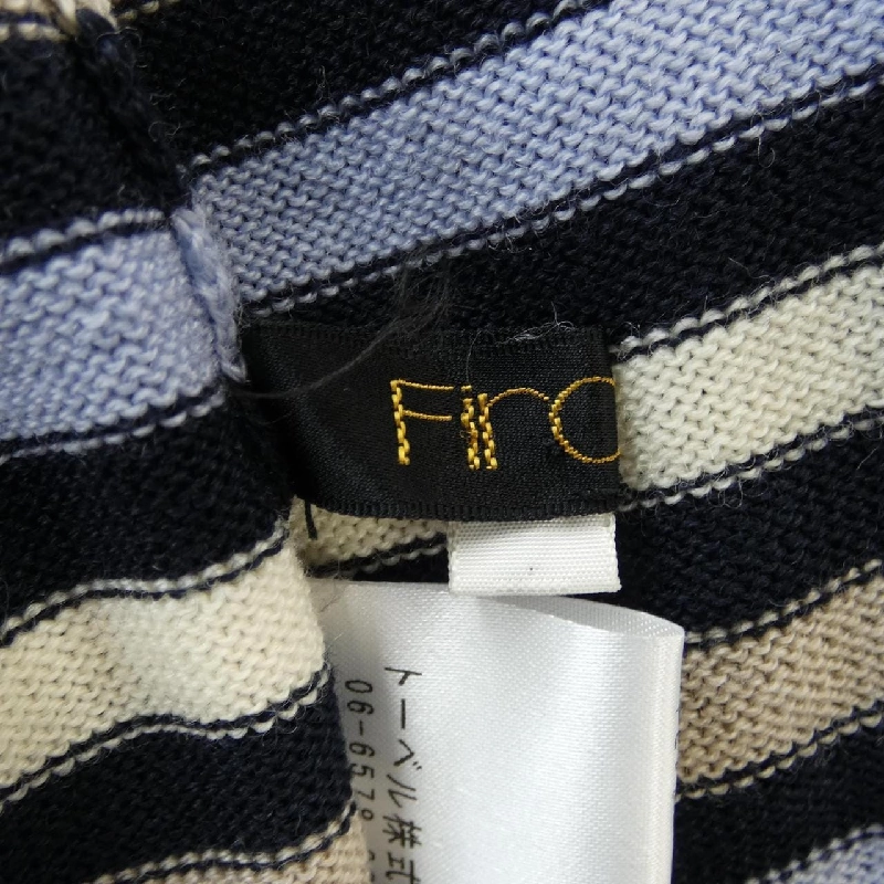 【Mã giảm giá】FIROSA Áo len 635210